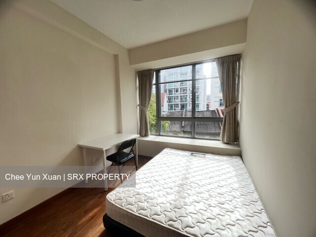 Atrium Residences (D14), Apartment #448920681